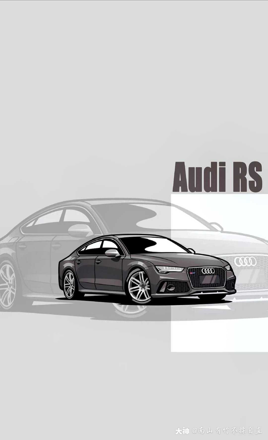 王牌竞速季前赛 图一是本人头像_王牌竞速 | 大神