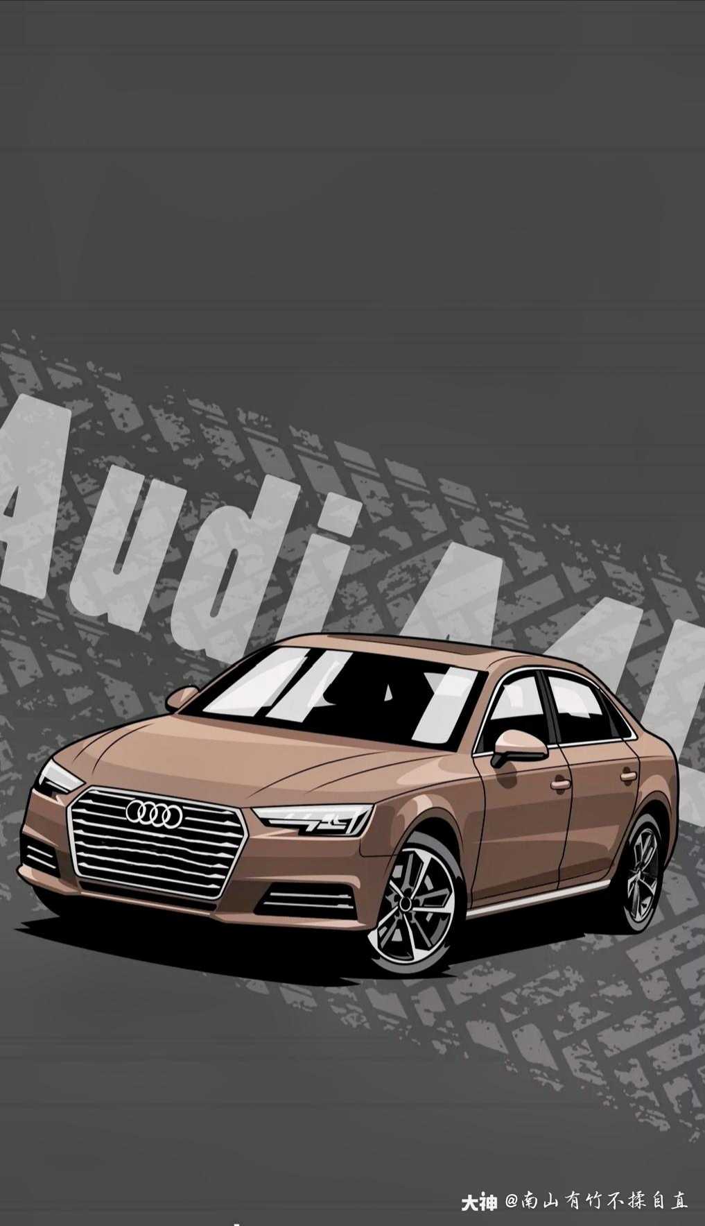 王牌竞速季前赛 图一是本人头像_王牌竞速 | 大神