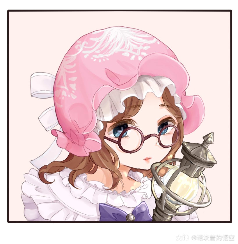 选美比赛第四期,两个未成年美女_第五人格 | 大神