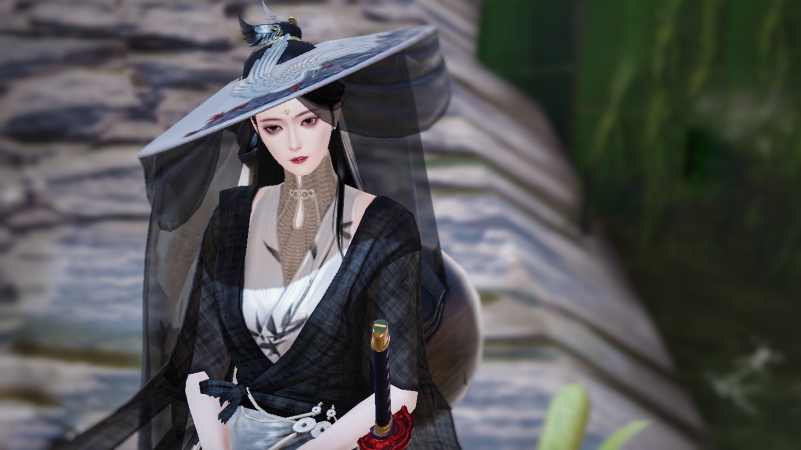 一梦江湖结义流程是怎么样的：一梦江湖结义流程是攻略