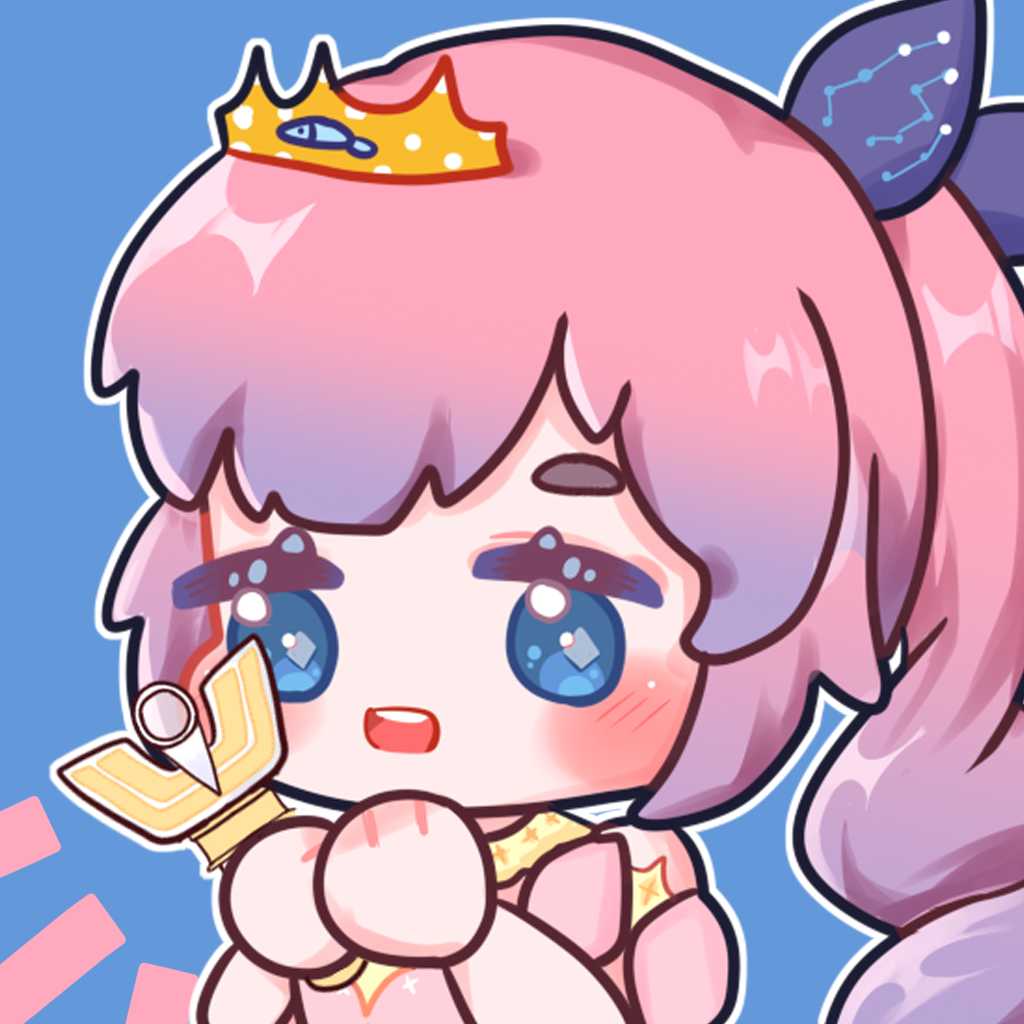 全职业 谕 赛罗奥特曼头像_天谕手游 | 大神