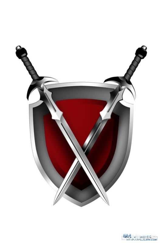 永劫武器设计大赛 我的想法是把传统的盾牌加入游戏_大神