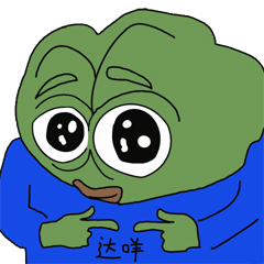 个人需求:cp配对