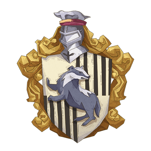 个人需求:獾院/找固玩