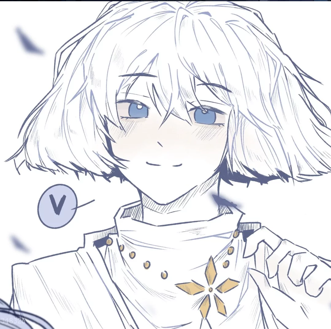 个人需求:cp配对/互心互火/固玩组队/找监护人