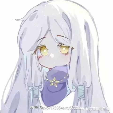 感恩留声机#2021-11-26劳改蛋落