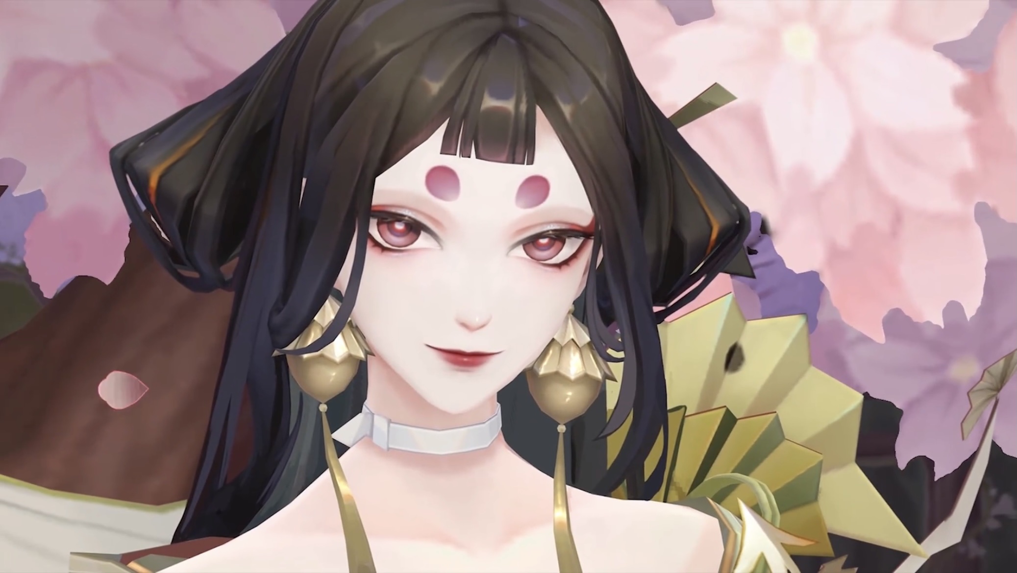 Xxxxxu的大神号- 大神