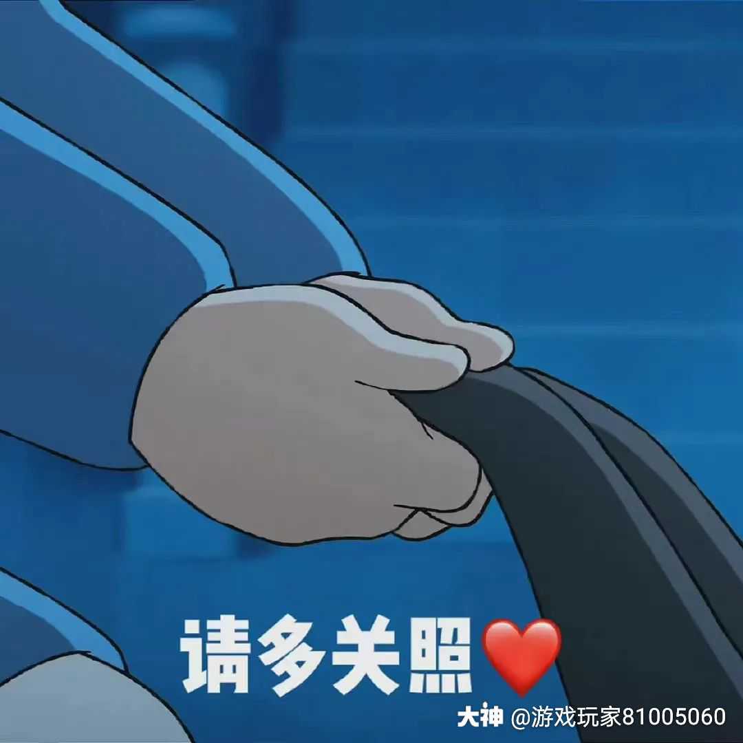 哈利波特设定集 私信交换~我拥有的(哈利和朋友)德拉科·马尔