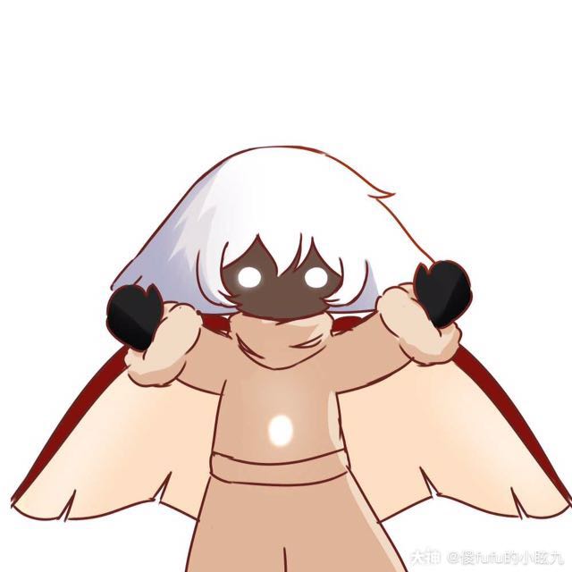 对不起晚来了这次复刻奶一波梦想季郡主头