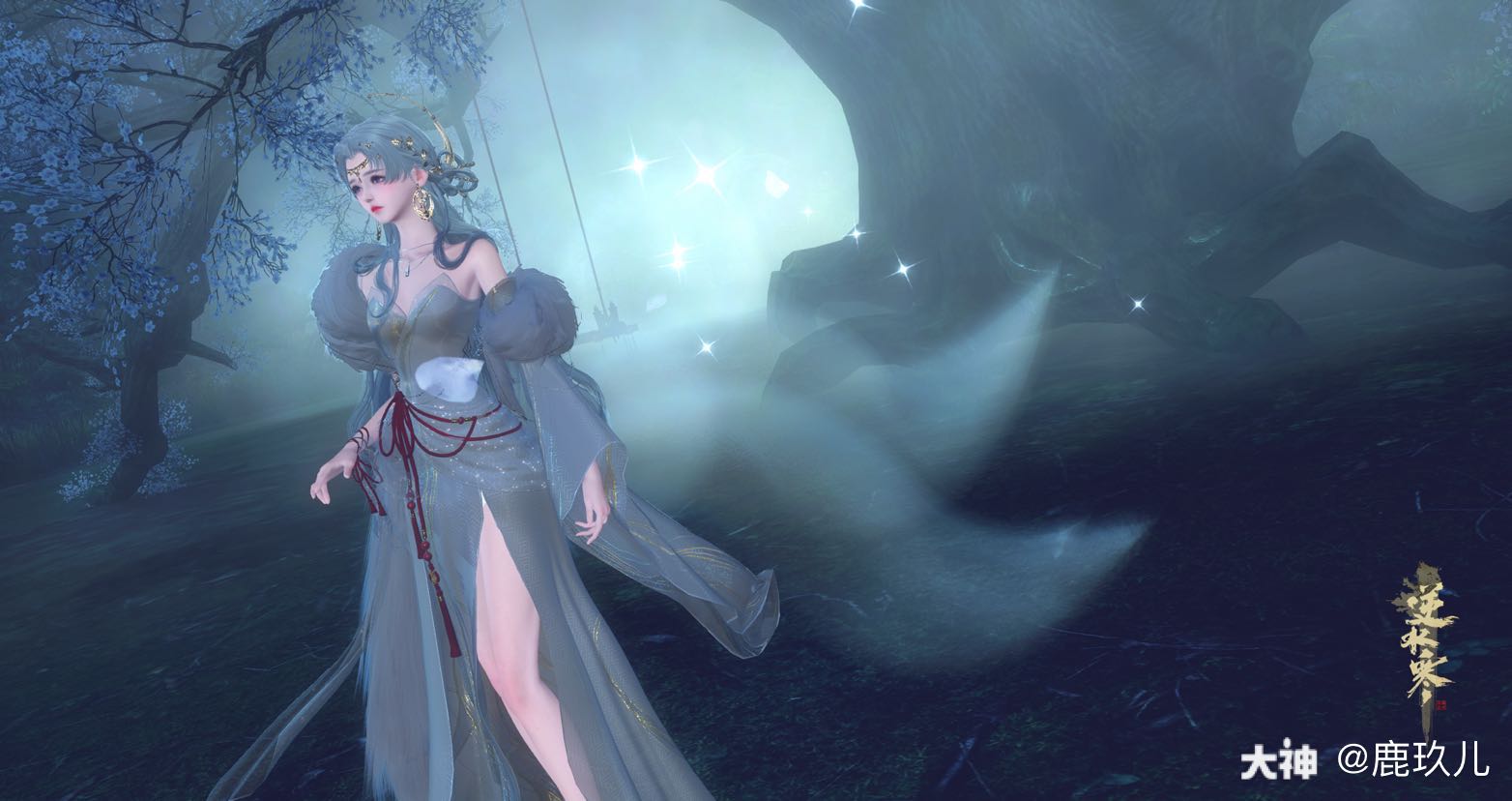 是球球里的黑色彼岸花带上几片红色花瓣,那就更完美了……98紫嫣轻