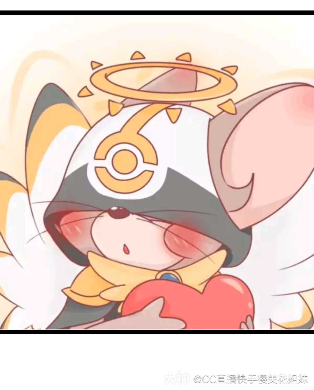 天使杰瑞二武 天使杰瑞未来之翼_猫和老鼠 | 大神