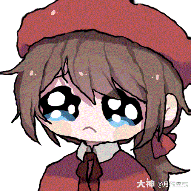 艾格瓦尔登_大神艾格瓦尔登