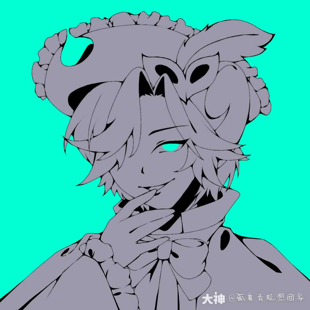 猫和老鼠同人,猫鼠珠宝商,猫鼠图文电台 尼宝_大神