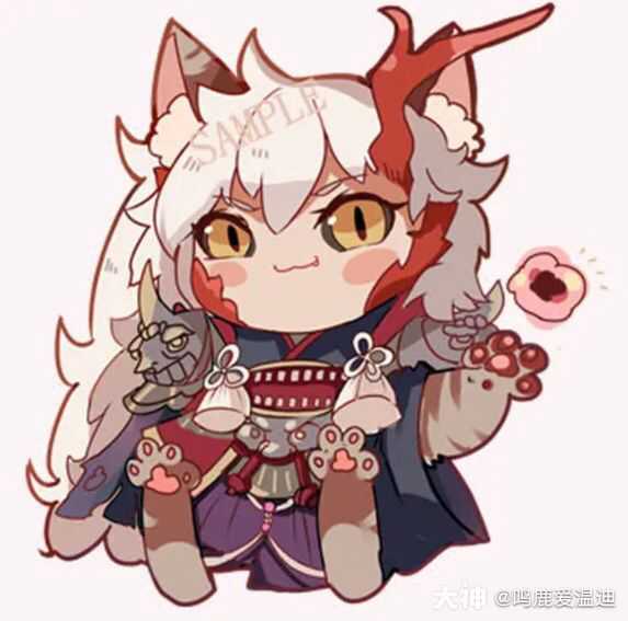 赠尔金铃一步一响一步一想