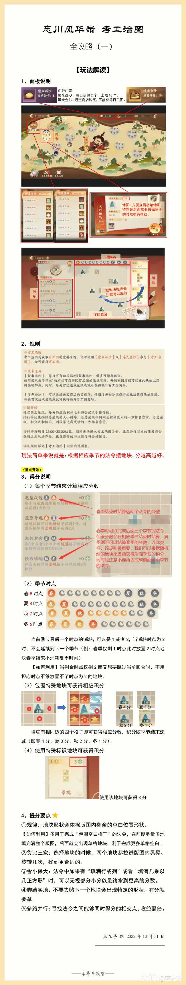 她们怎么还没怀疑我？》（校对版全本）作者：糖吉坷德