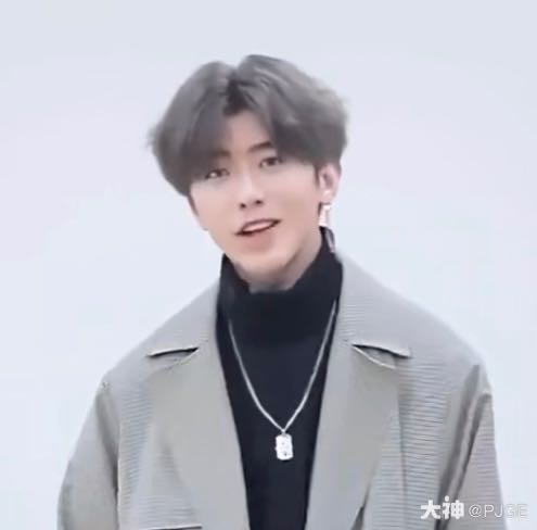 蔡徐坤,ikun 这就是AI绘画的魅力吗_我的世界 | 大神