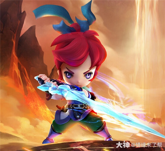 1到5k寻求2023固定队,有队长带队,卡69级,时间长的_梦幻西游手游