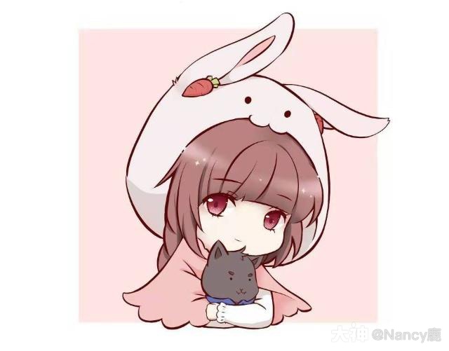 >11 下线等维护～4分钟前发布于 辽宁nancy鹿