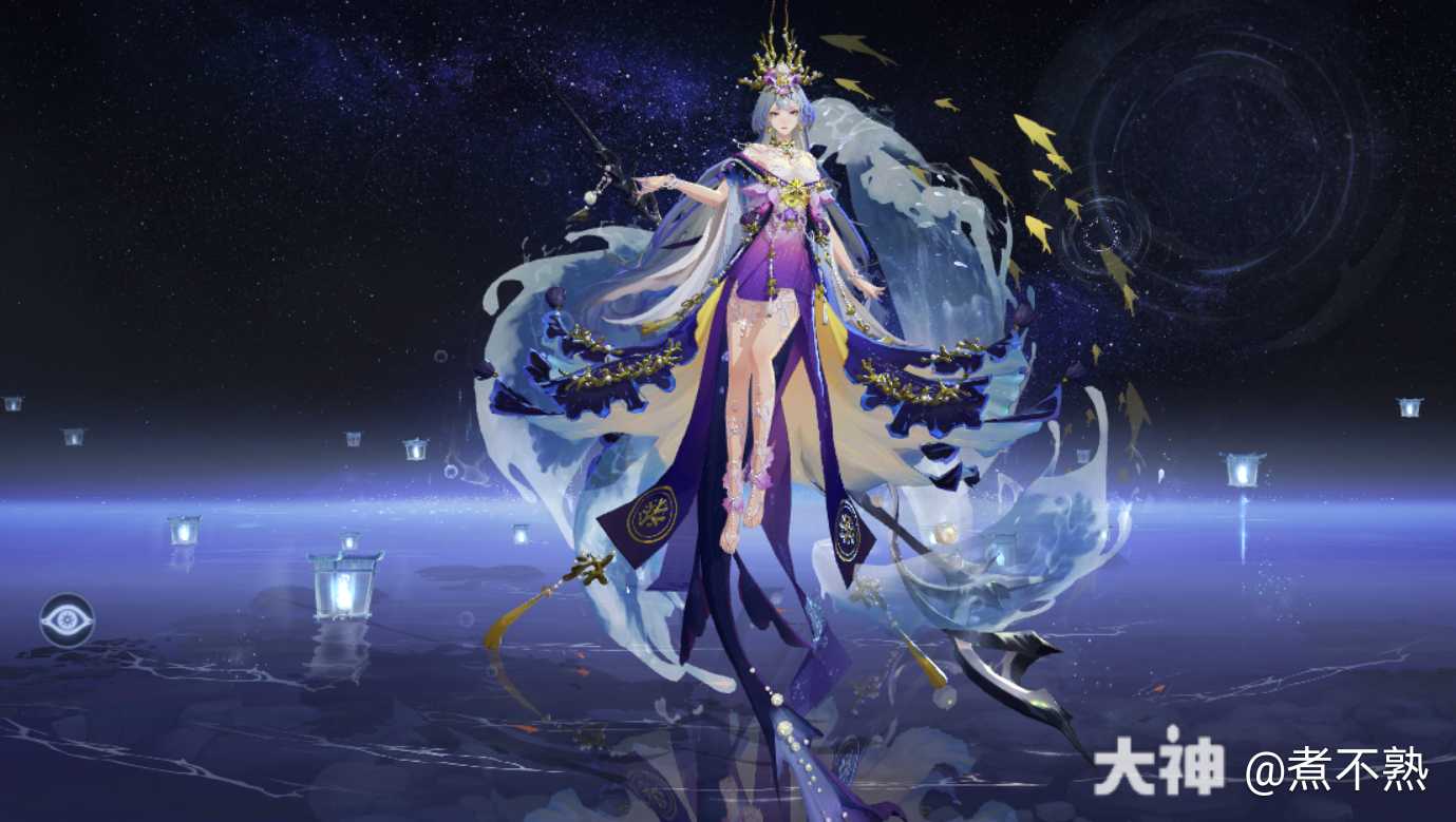 千姬臻藏升级包 可以先兑换 以后登典藏打折买了再升级吗_阴阳师 | 大神