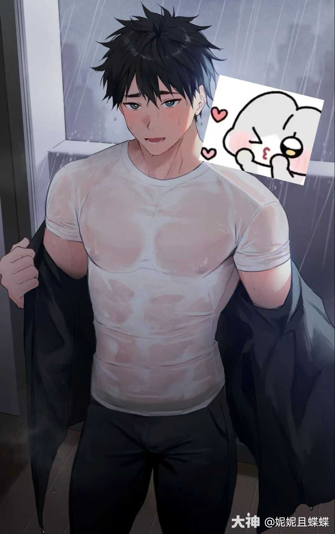 E站关键词_大神E站关键词