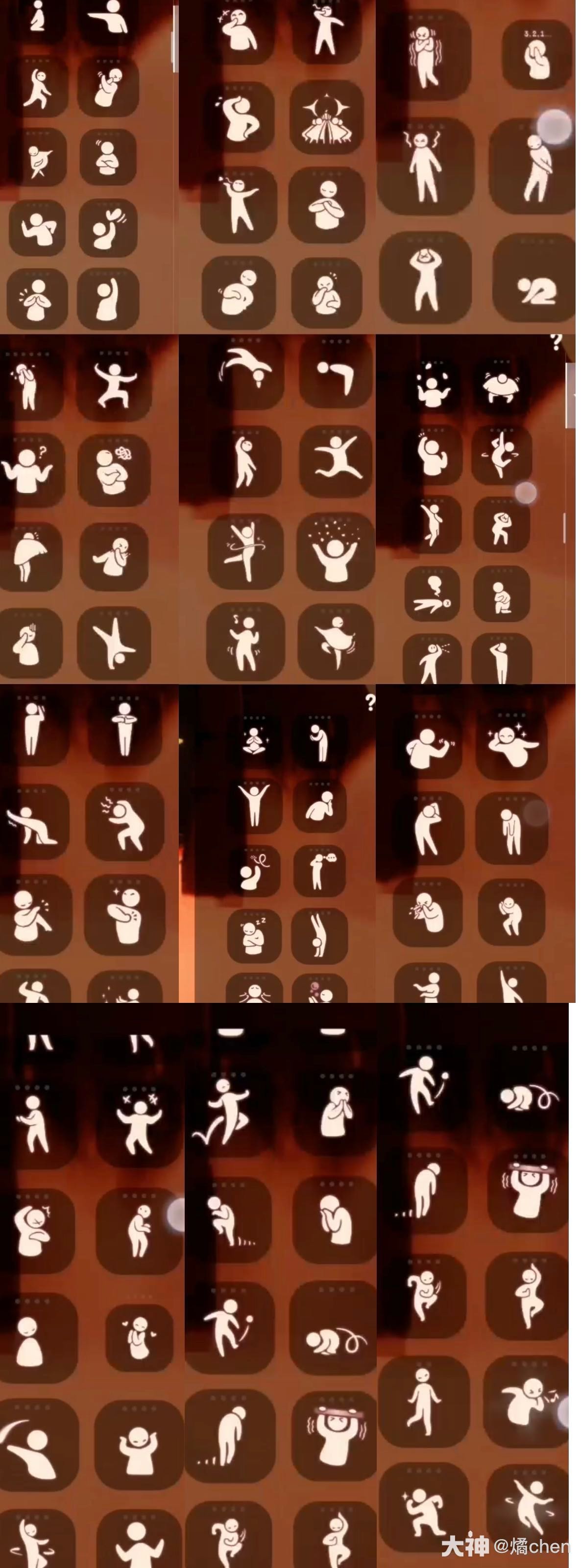 光遇黑市 现生忙,慢出自玩小号,0号圣岛不断季养老号_光·遇 | 大神