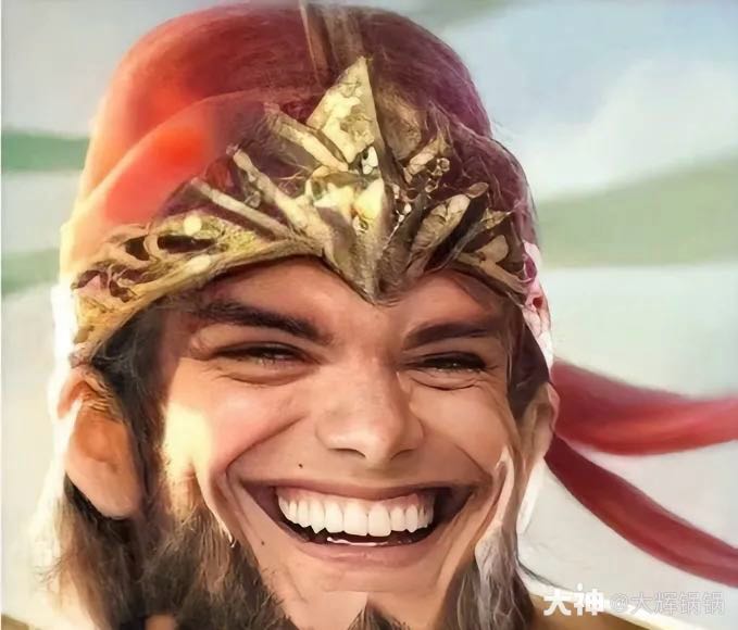 射雕产业设计院角色昵称:未来可以改变产业介绍:犯大吴疆土者_射雕