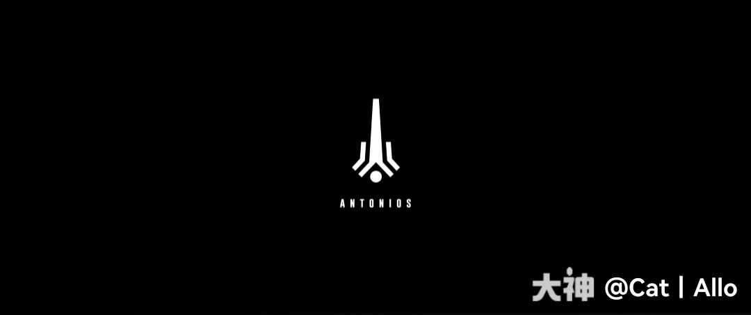 无尽的拉格朗日