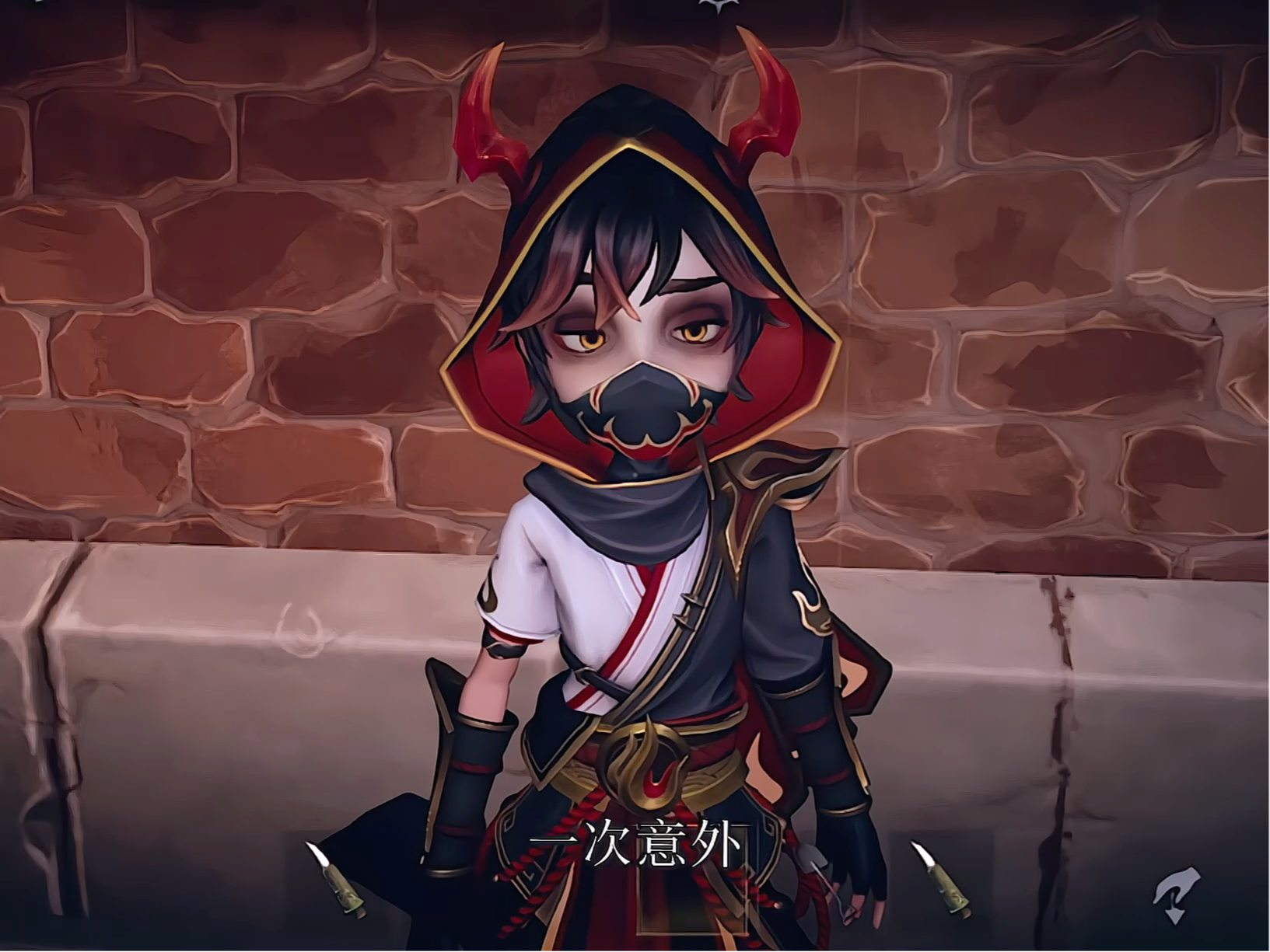 零：你想什么呢超自然行动组,开学后全在玩超自然,逍零_光·遇 | 大神