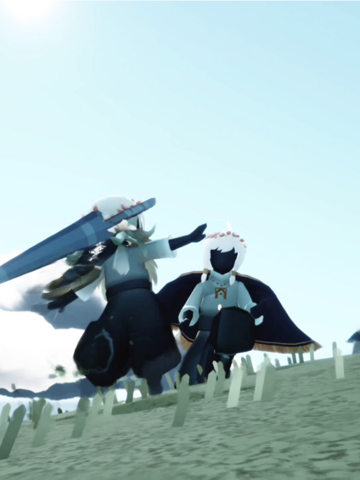 飞吻][飞吻]光遇,光遇追光计划_第五人格 | 大神