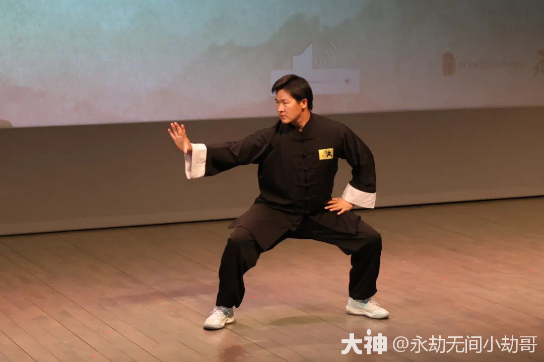 请注意，北大武协发来了一封邀请函_永劫无间端游 | 大神