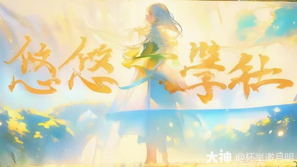归墟_星际猎人-无尽的拉格朗日 | 大神