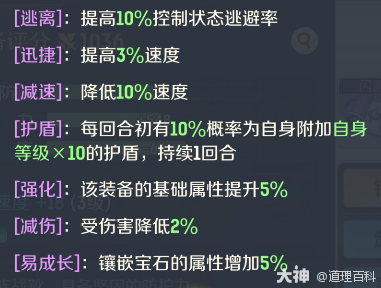 一篇文章了解方寸_灵兽大冒险 | 大神