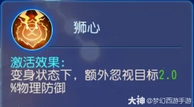 ս񣡳ưԿ̨ʨ뿿..._λ | 
