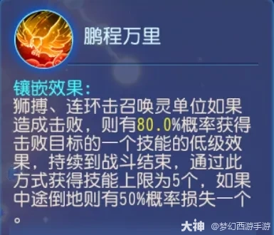 ս񣡳ưԿ̨ʨ뿿..._λ | 