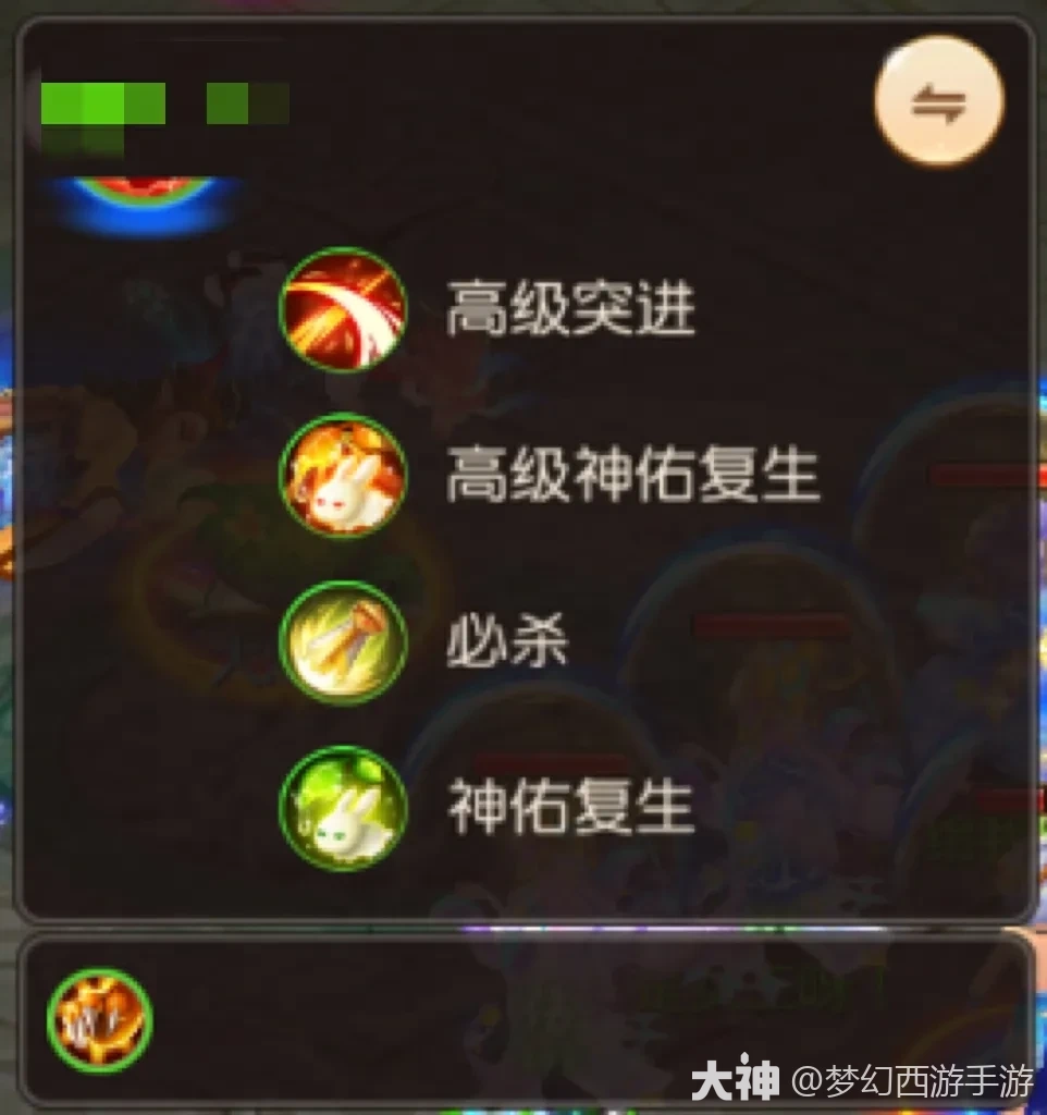 ս񣡳ưԿ̨ʨ뿿..._λ | 