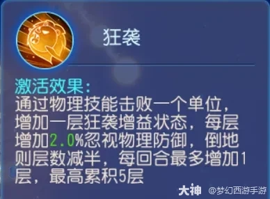 ս񣡳ưԿ̨ʨ뿿..._λ | 