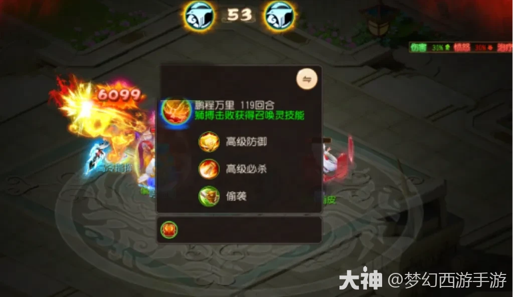 ս񣡳ưԿ̨ʨ뿿..._λ | 