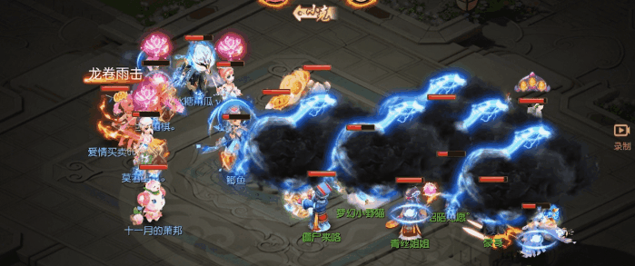 һ�غ��峡VS��Ѫ˲�룬ս��ƽ����������ǿ���ɻ���˭�ң�_�λ��������� | ����