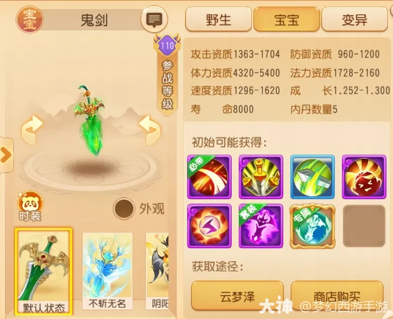 �ż����ͣ�����������ϲ��������������и���_�λ��������� | ����