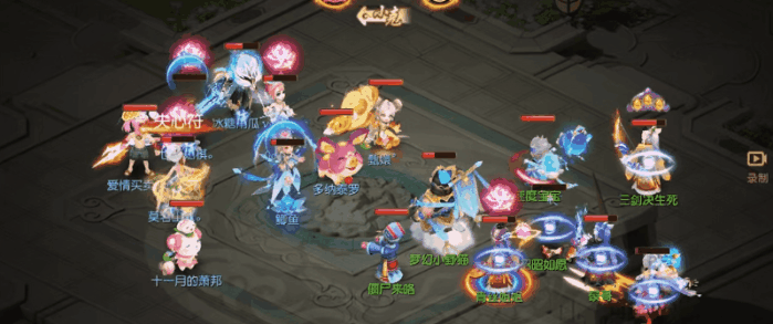 һ�غ��峡VS��Ѫ˲�룬ս��ƽ����������ǿ���ɻ���˭�ң�_�λ��������� | ����