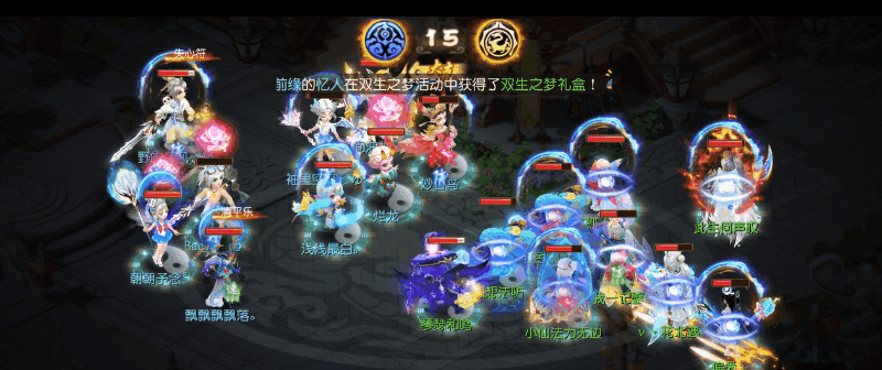 һ�غ��峡VS��Ѫ˲�룬ս��ƽ����������ǿ���ɻ���˭�ң�_�λ��������� | ����