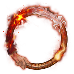 新生入学了,为了认识更多.