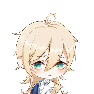 查看全文#绘旅人同人##绘旅人表情包#cr:网易大神@绘旅人同人站希望路