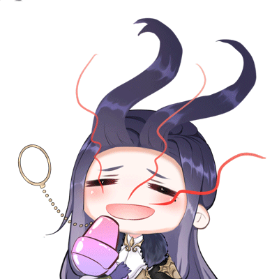 查看全文#绘旅人同人##绘旅人表情包#cr:网易大神@绘旅人同人站司岚卿