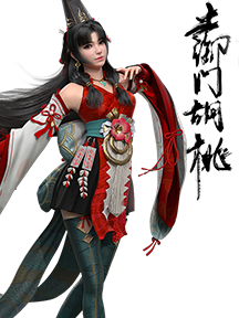 文玩堂：胡桃（鳳羽正四棱）特卖 文玩四棱核桃品牌及商品- 京东