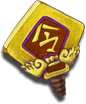 icon