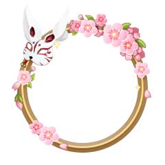 90【大宋称号展】参与必得大神头像框~91活动时间:2021_逆水寒