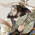 黄钟风云录_大神黄钟风云录