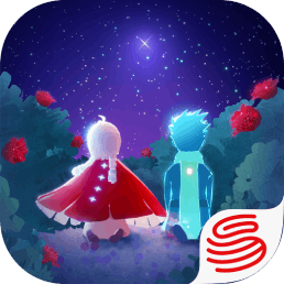 Sky 光遇游戏图标更变整理记录及高清原图_光·遇 | 大神