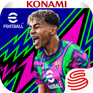 Article preview